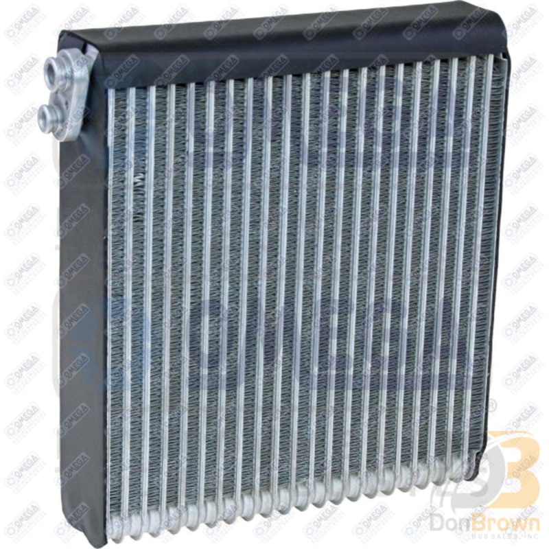 EVAPORATOR MONTERO 01-06 27-33317