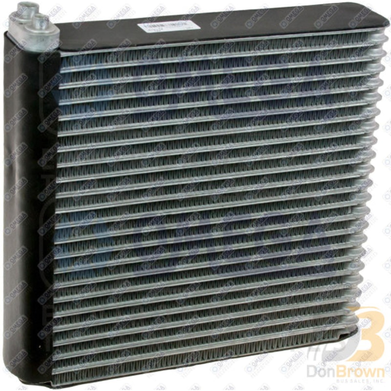 EVAPORATOR NISSAN ALTIMA 02-06 MAXIMA 04-08 27-33346