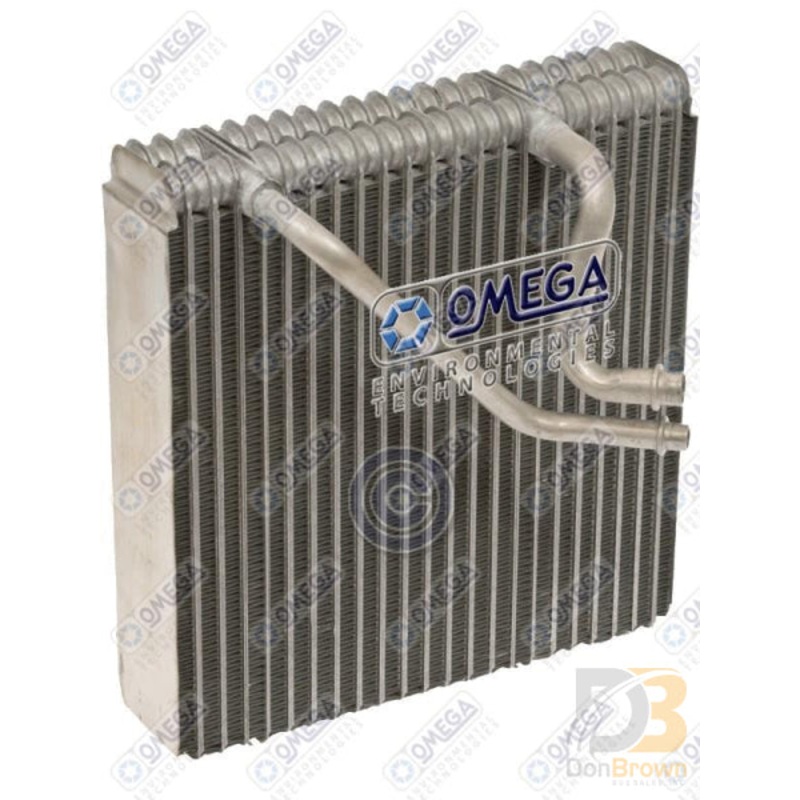EVAPORATOR NISSAN ARMADA TITAN 04-10 27-33774