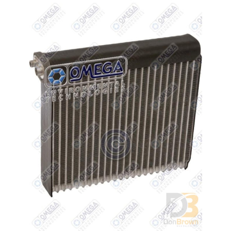 EVAPORATOR NISSAN SENTRA 06-09 27-30539