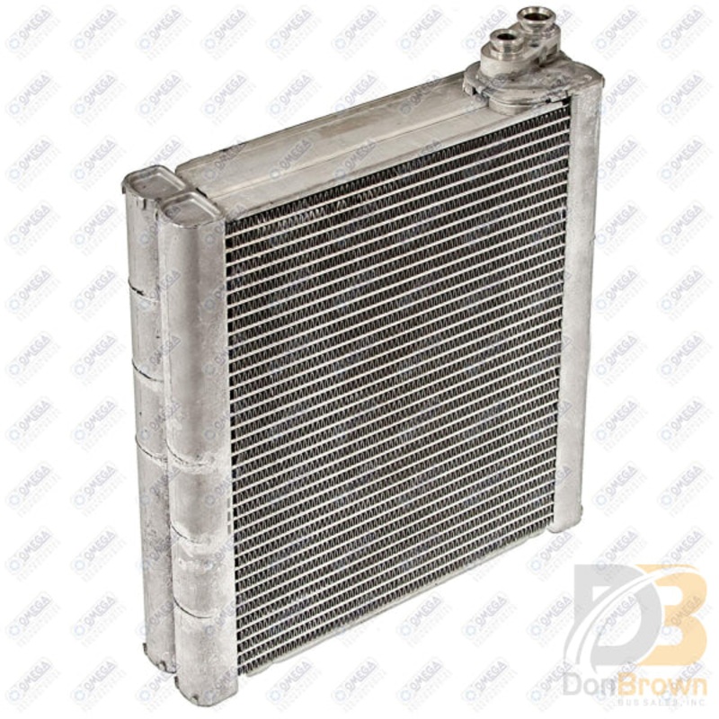 EVAPORATOR P/F DODGE RAM 1500-3500 07-08 27-33761