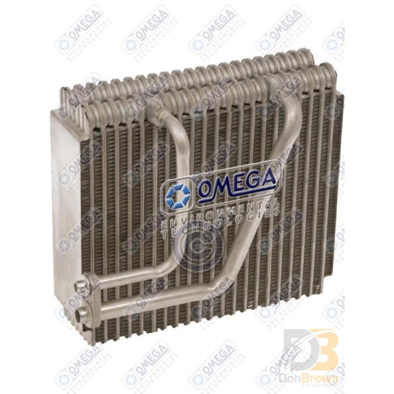 EVAPORATOR PATHFINDER 96-04 QX4 97-99 INF G20 99-02 27-33223