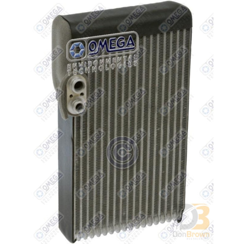 EVAPORATOR (REAR) 27-33836