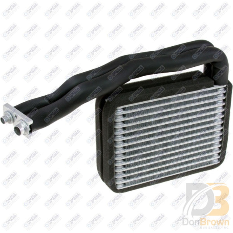 EVAPORATOR (REAR) 27-34063