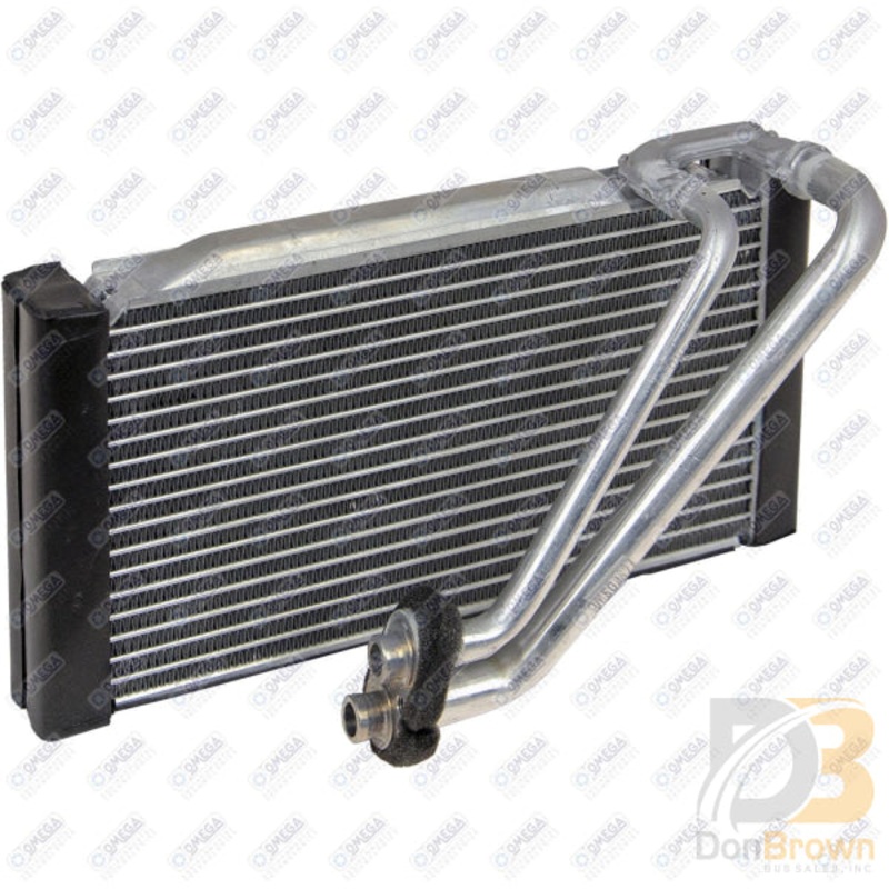 EVAPORATOR (REAR) 27-34076