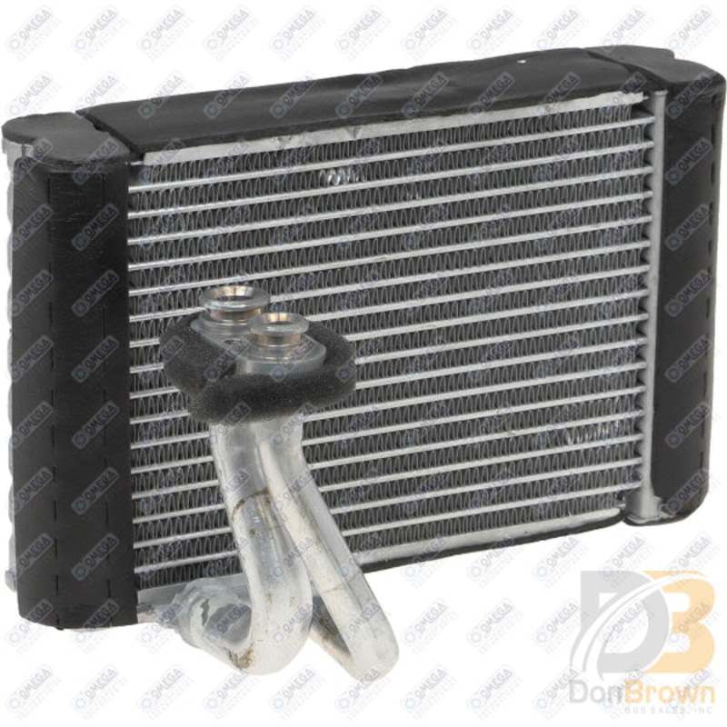 EVAPORATOR (REAR) 27-34087
