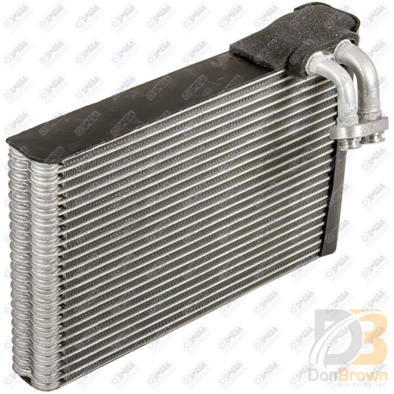 EVAPORATOR REAR A/C 27-33986