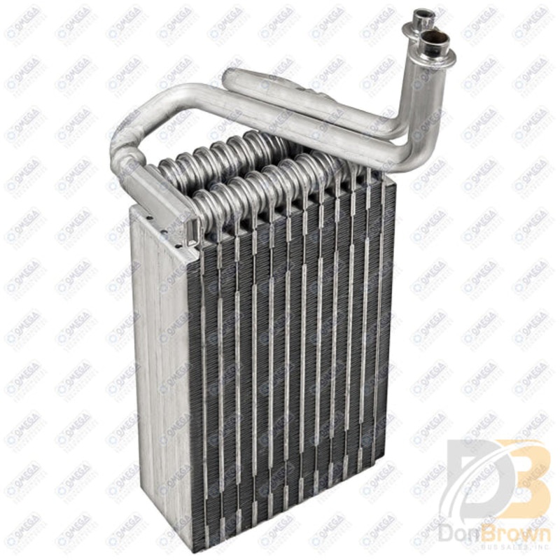 EVAPORATOR REAR A/C 27-33990