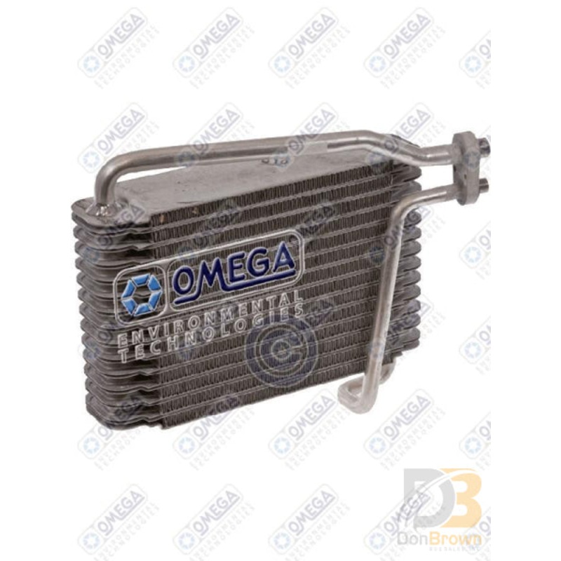 EVAPORATOR REAR GM SUBURBAN GMC YUKON XL 07-14 5.3 6.0 27-33492