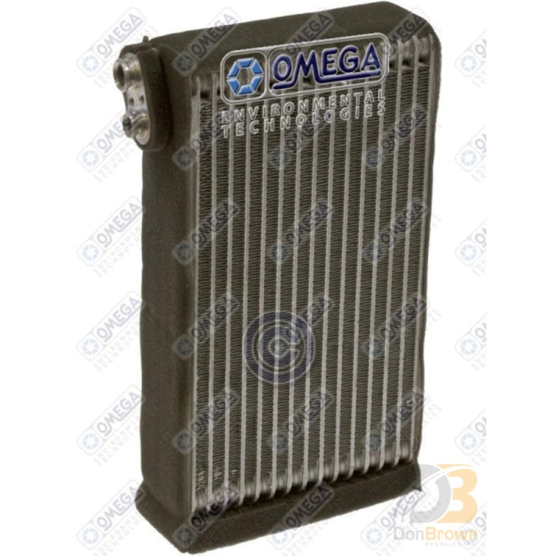 EVAPORATOR REAR HONDA ODYSSEY 99-04 27-33802