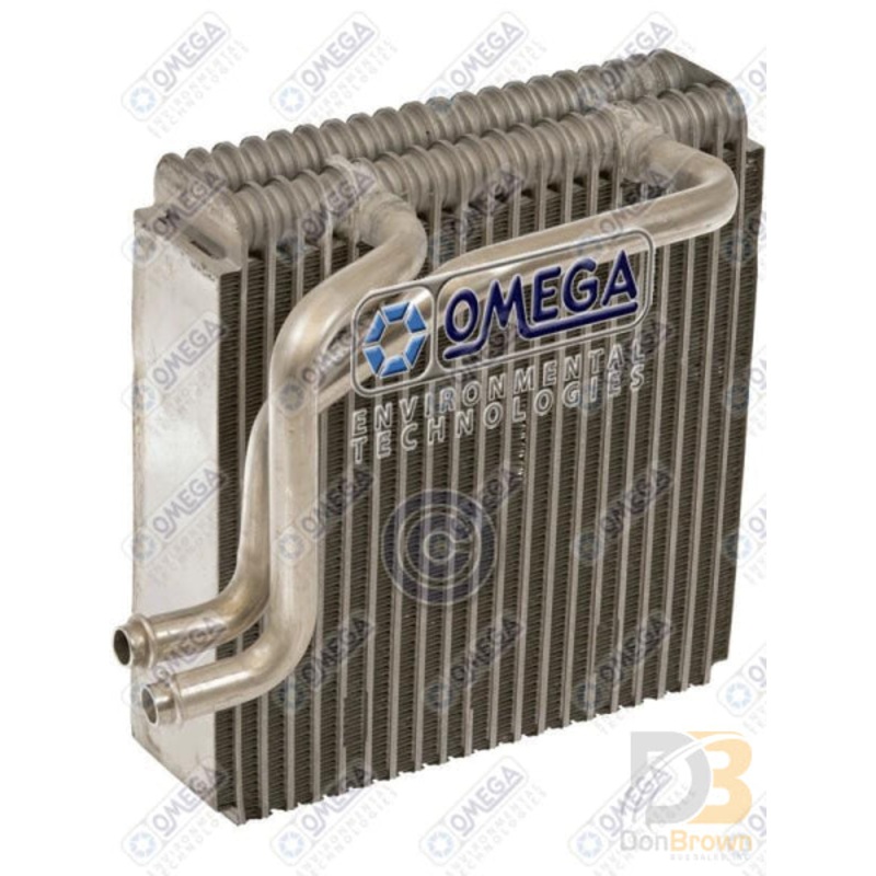 EVAPORATOR SUBARU BAJA 03-06 LEGACY OUTBACK 00-04 27-33821