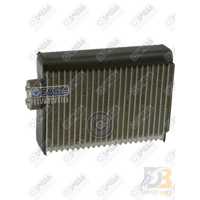 EVAPORATOR SUBARU FORESTER 03-08 73523-SA010 27-33749