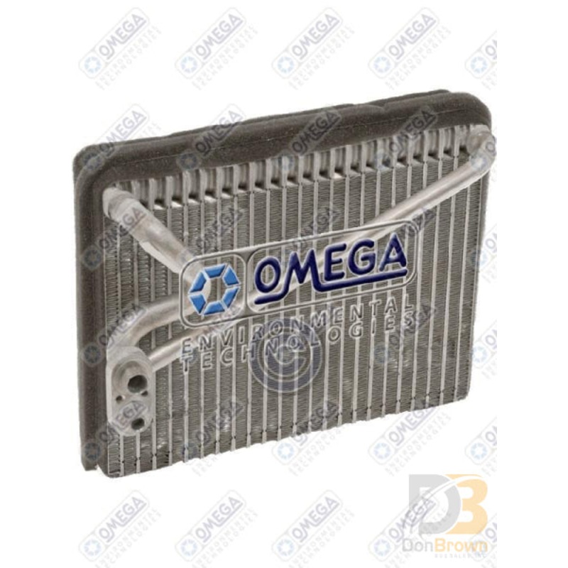 EVAPORATOR SUBARU IMPREZA 02-07 27-33811