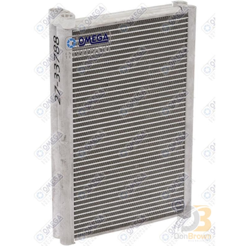 EVAPORATOR SUBARU IMPREZA 08-10 FORESTER 09-10 27-33788