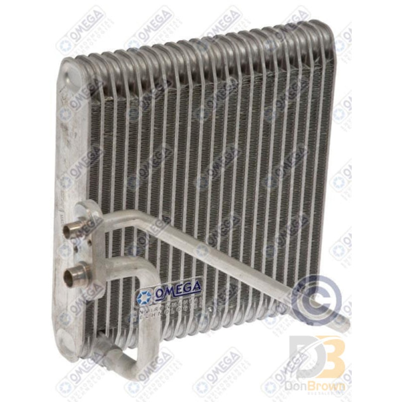 EVAPORATOR SUZUKI FORENZA 04-08 RENO 05-08 27-33825