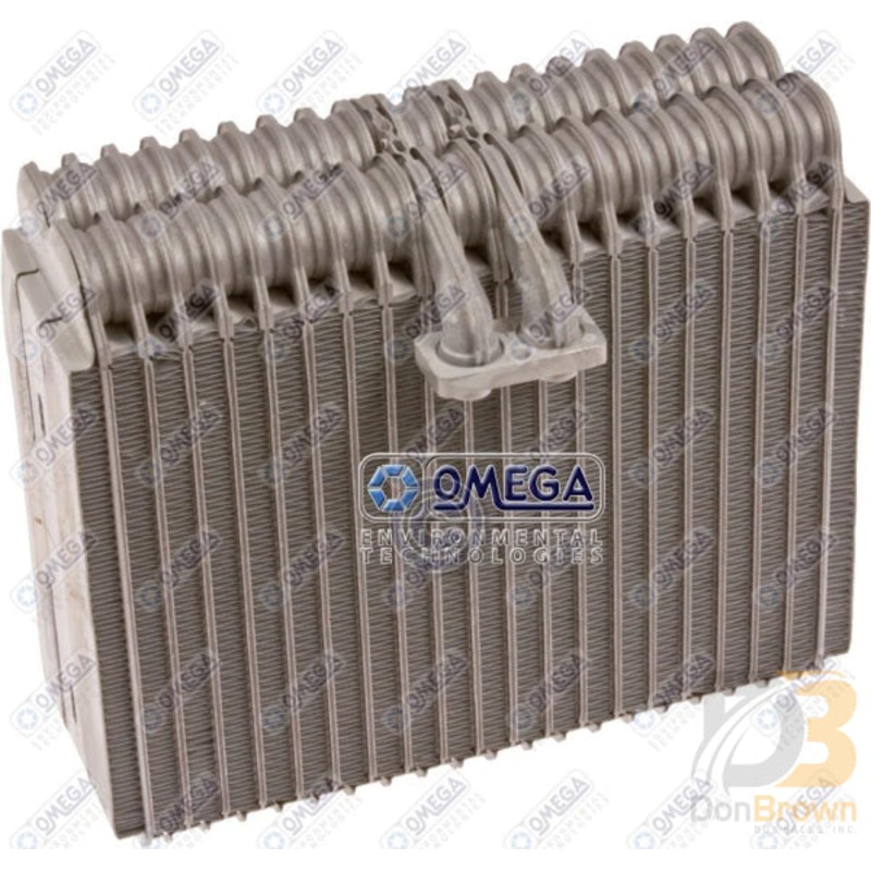 EVAPORATOR TACOMA 95-01 27-33227