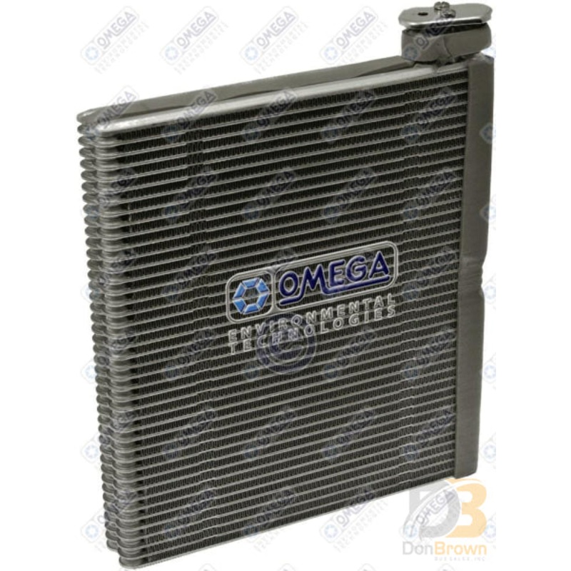 EVAPORATOR TOYOTA 4 RUNNER 03-06 LEXUS GX 470 03-05 27-33427