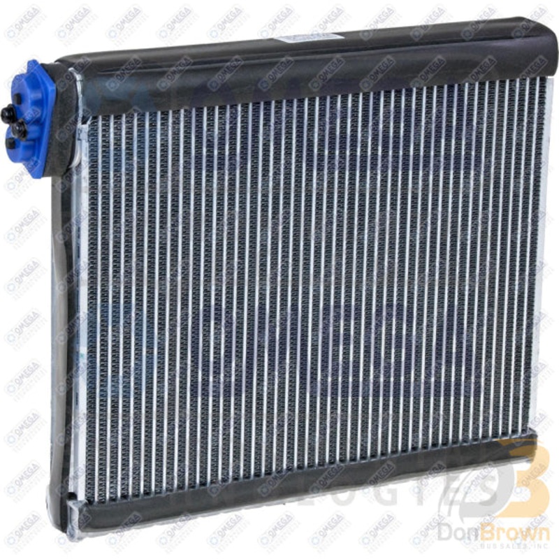 EVAPORATOR TOYOTA 4 RUNNER 03-07 LEXUS GX470 03-05 PRADO 27-50066