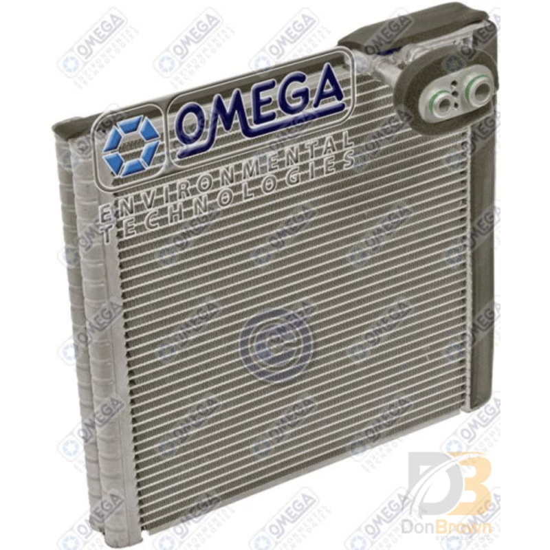 EVAPORATOR TOYOTA AVALON CAMRY 06-10 LEXUS ES350 07-08 27-50065
