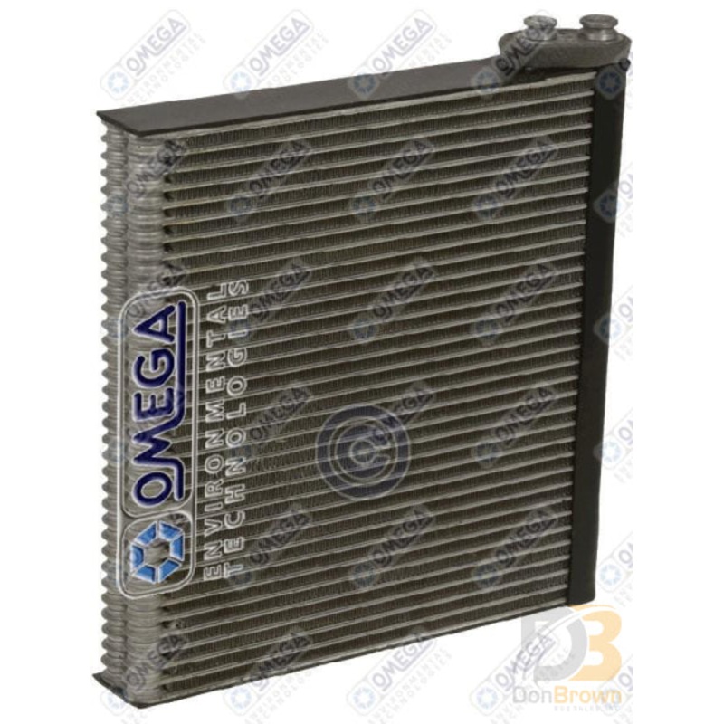 EVAPORATOR TOYOTA COROLLA/MATRIX 05-08 PRIUS 04-08 27-33428