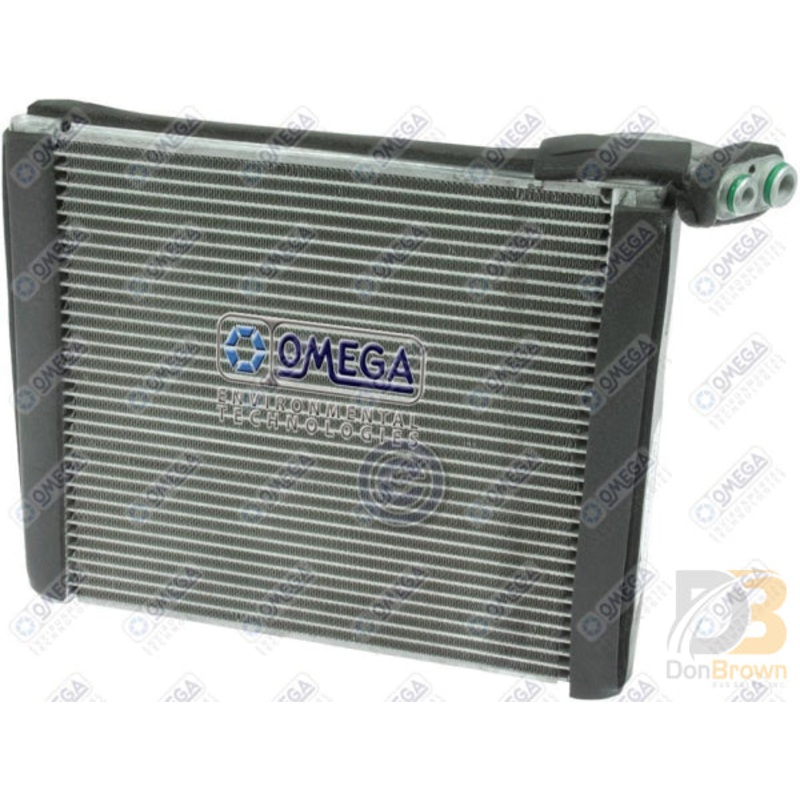 EVAPORATOR TOYOTA RAV4 06-09 38MM CORE SCION Xb 08-09 27-33352