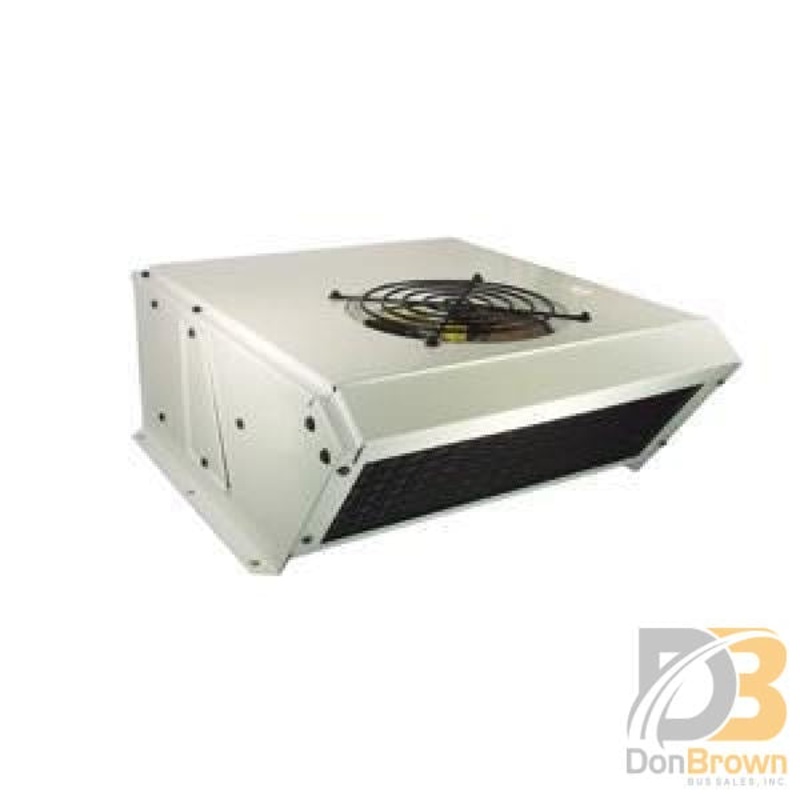 HD-1000 A/C Evaporator, 12V 1001203446