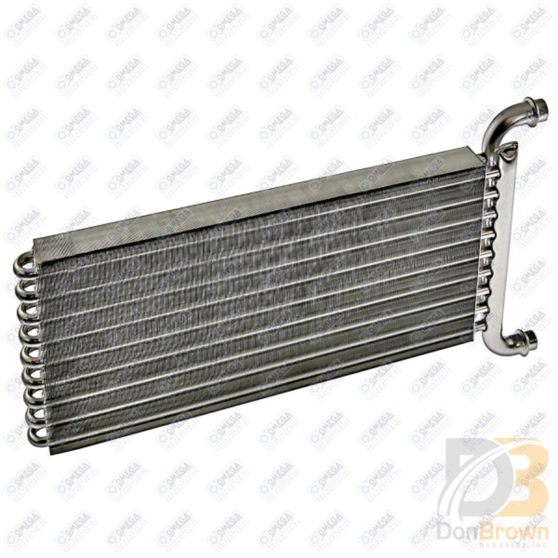 HEATER CORE 07-13 SPRINTER 27-52668