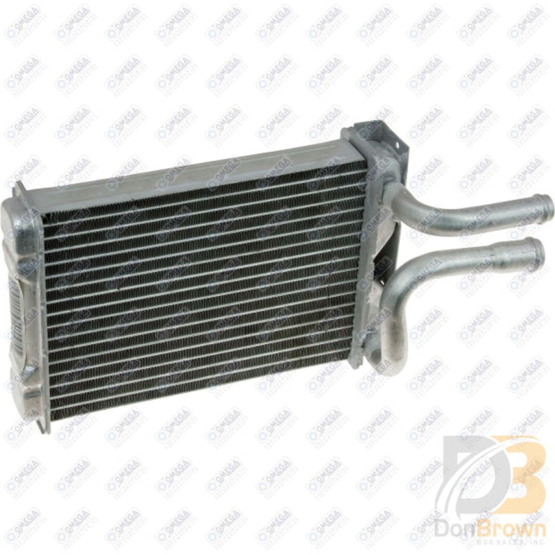 HEATER CORE 27-54061