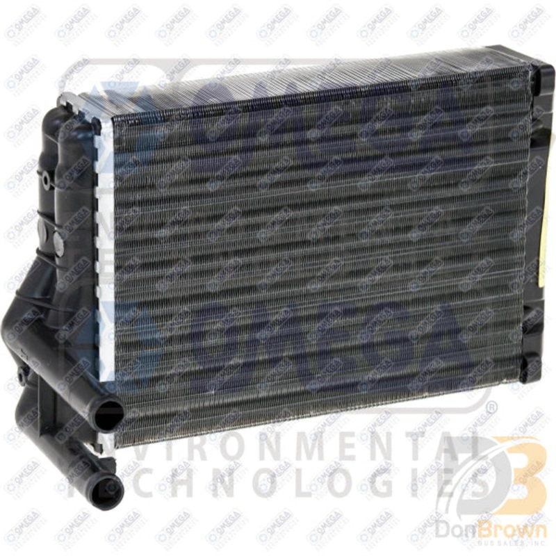 HEATER CORE 95-02 NEON 01-05 PT CRUISER 27-58013