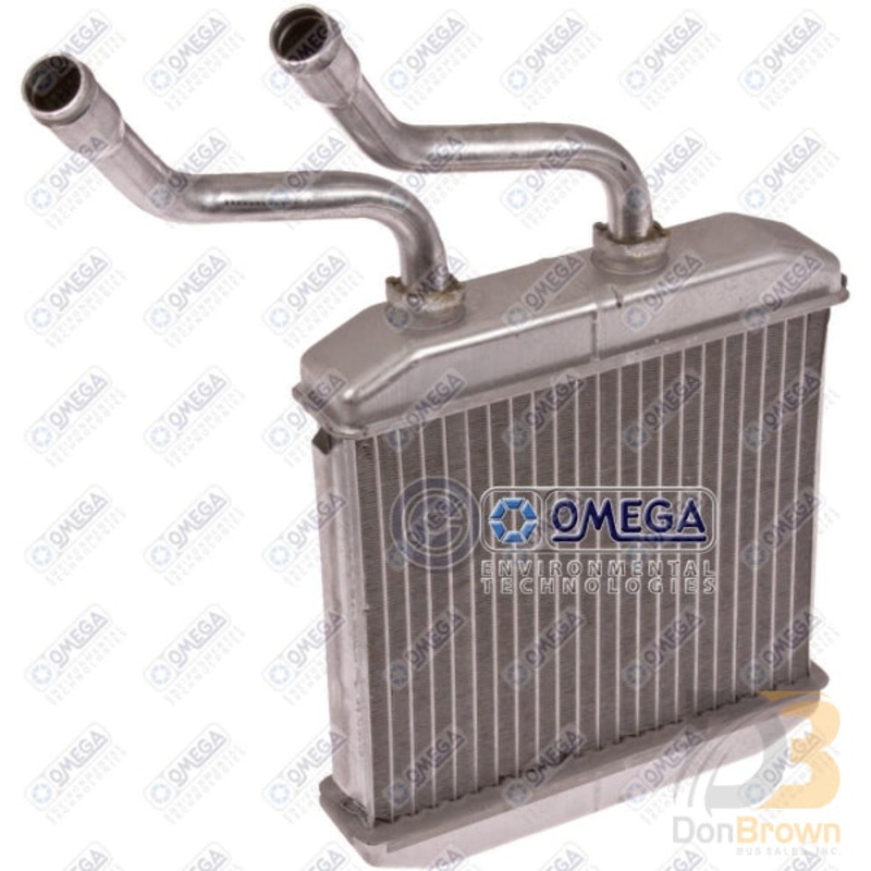 HEATER CORE CAVALIER/SUNFIRE 95-02 27-58339