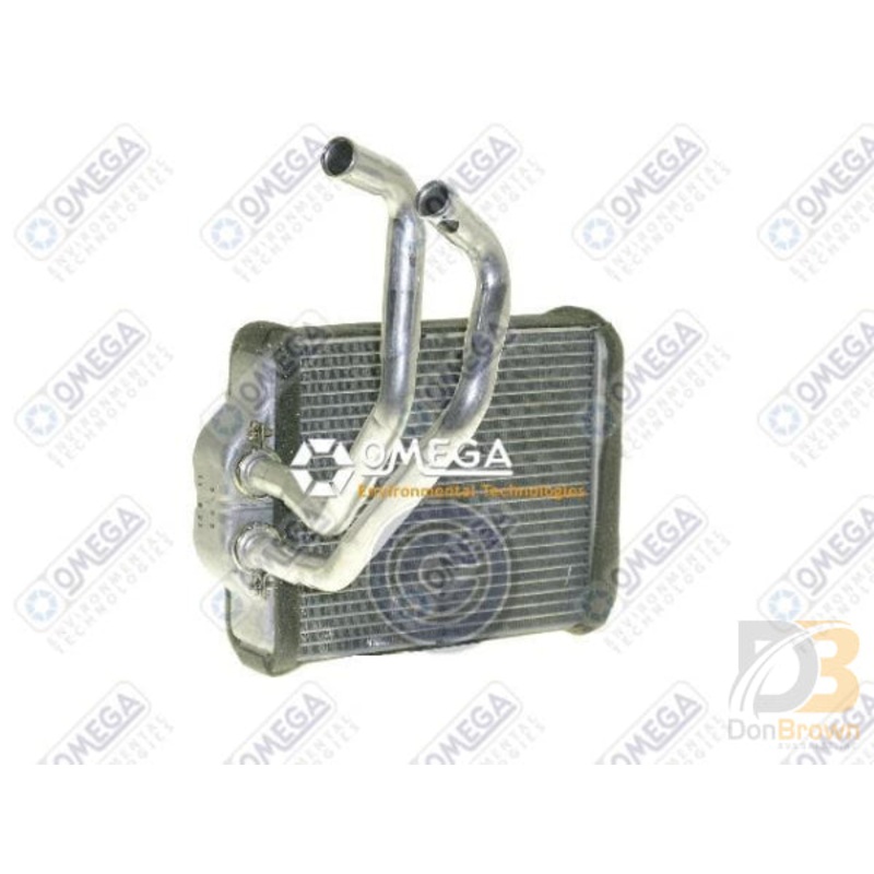 HEATER CORE JEEP G CHEROKEE 2004-99 ALL 27-59025