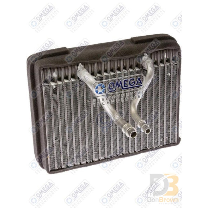 EVAPORATOR 00-05 SATURN L-SERIES 27-33417