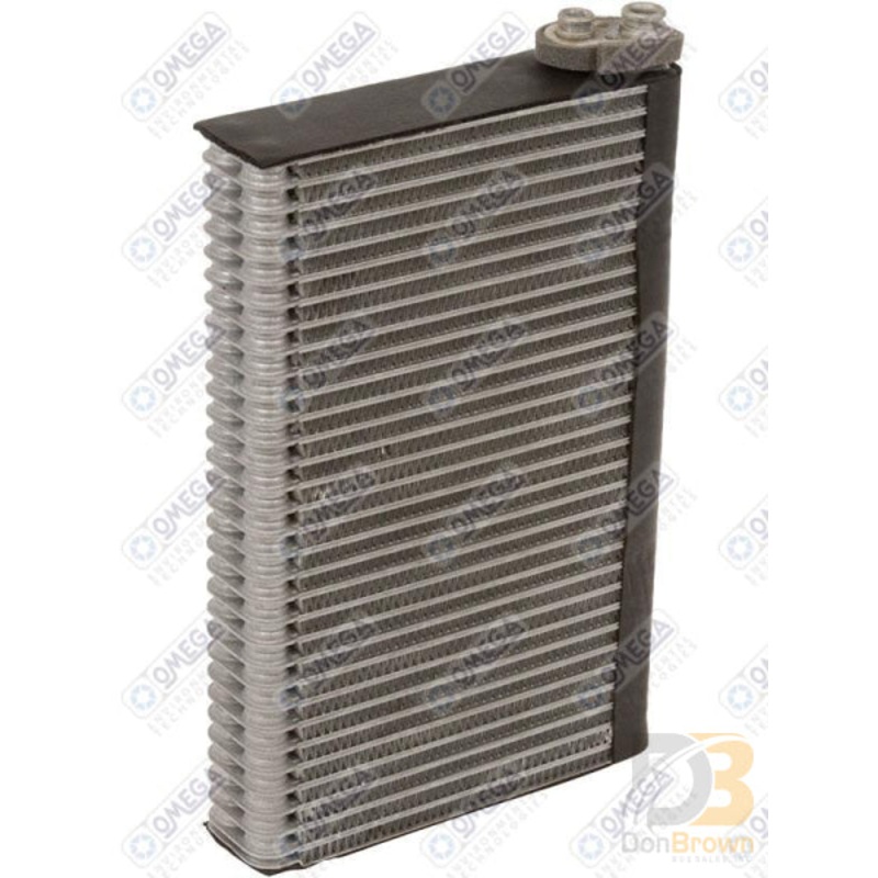 EVAPORATOR 05-08 HINO TRUCK 27-33886