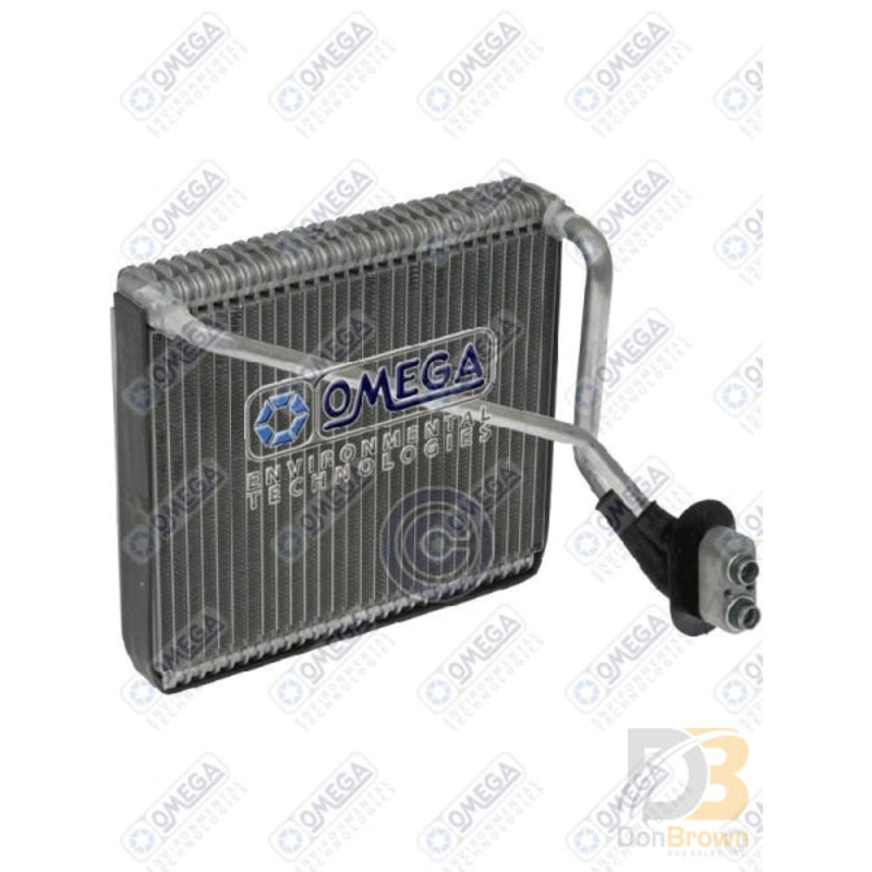 EVAPORATOR 2010-13 KIA SOUL 27-30538