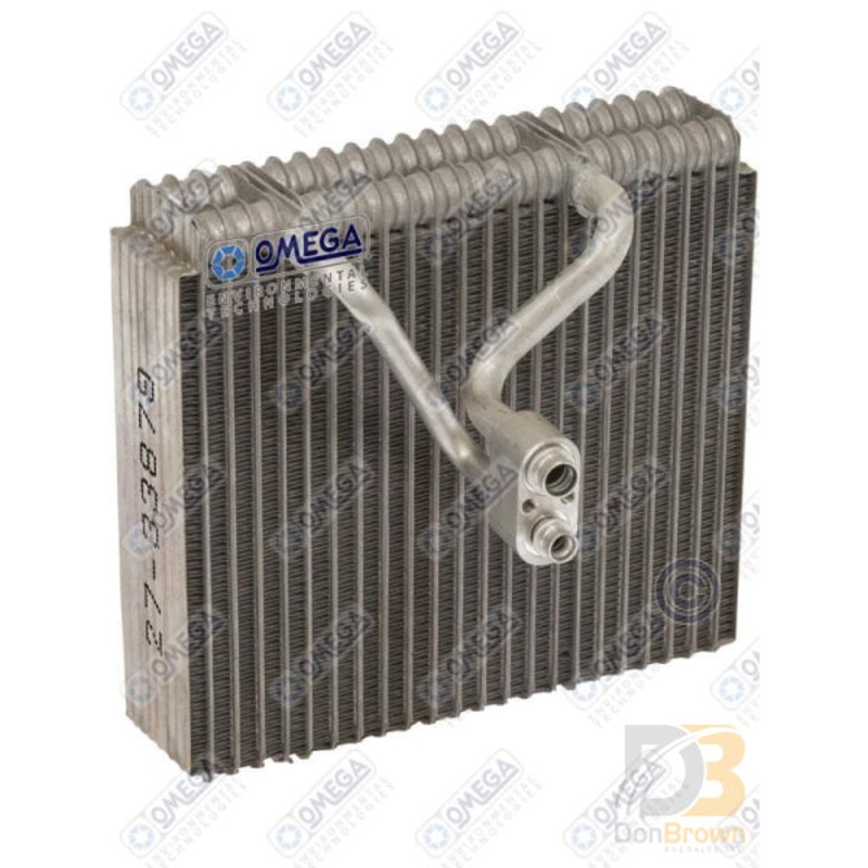 EVAPORATOR 258 X 235 X 60 27-33879