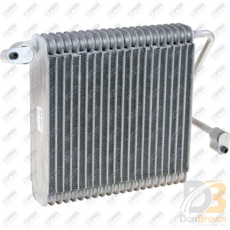 EVAPORATOR 27-11427-U