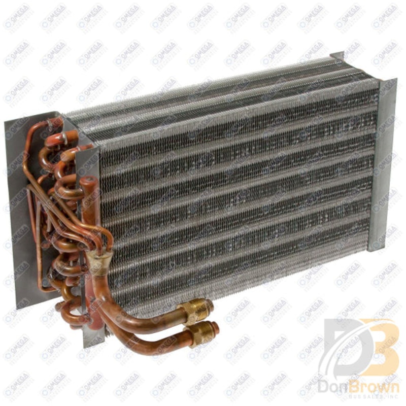 EVAPORATOR 27-19517