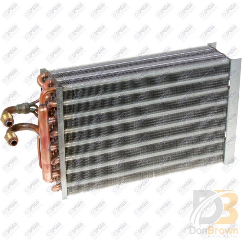 EVAPORATOR 27-19518