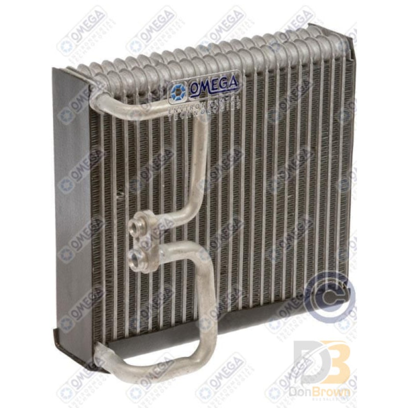 EVAPORATOR 27-33793
