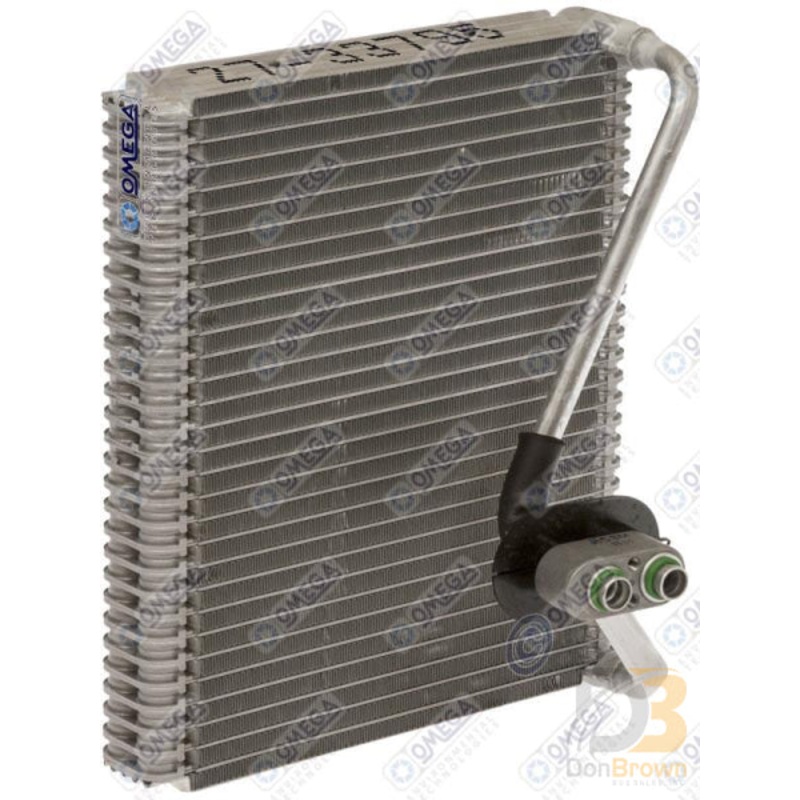 EVAPORATOR 27-33795