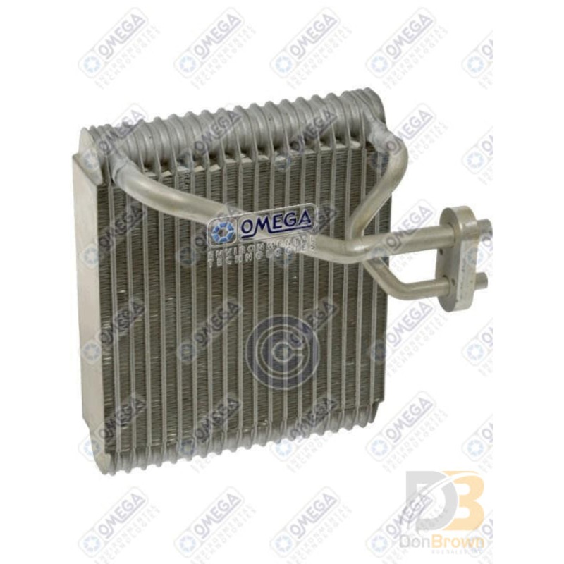 EVAPORATOR 27-33796