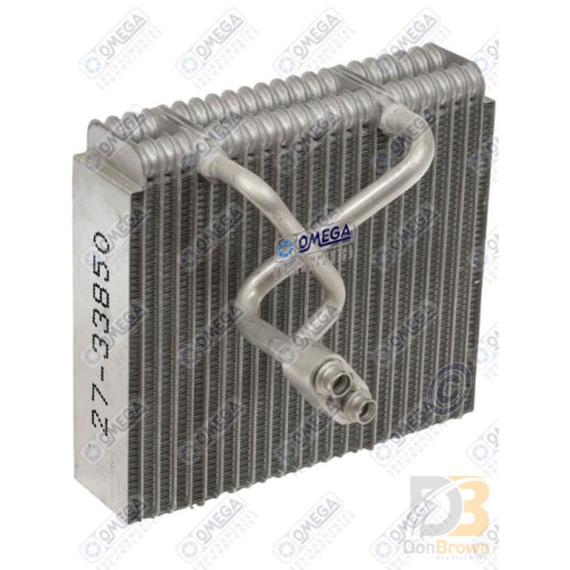 EVAPORATOR 27-33850