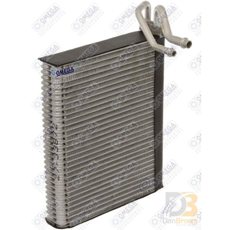 EVAPORATOR 27-33872