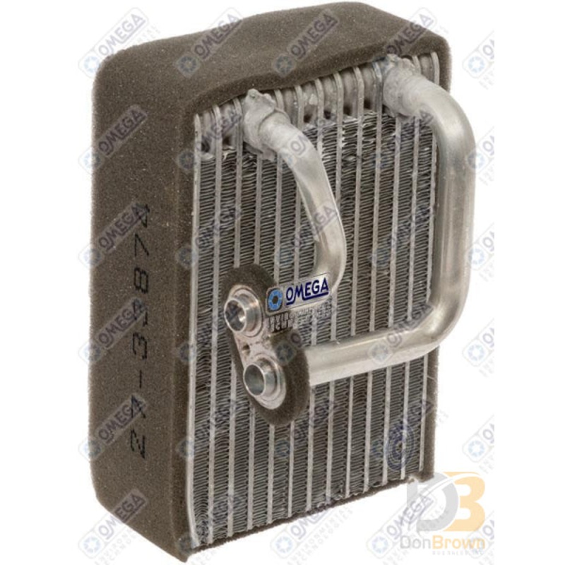EVAPORATOR 27-33874