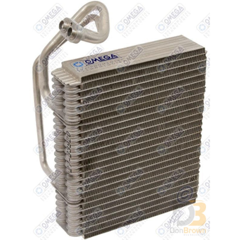 EVAPORATOR 27-33920