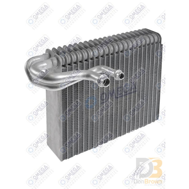 EVAPORATOR 27-33939