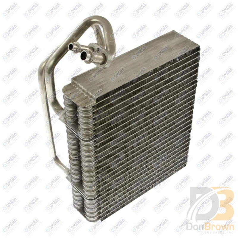 EVAPORATOR 27-33943