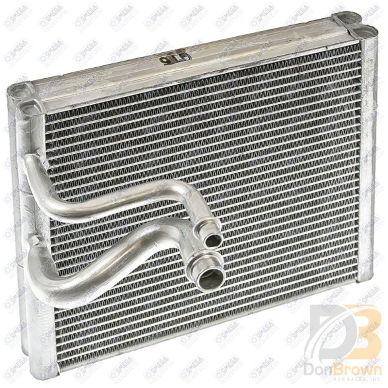 EVAPORATOR 27-33955