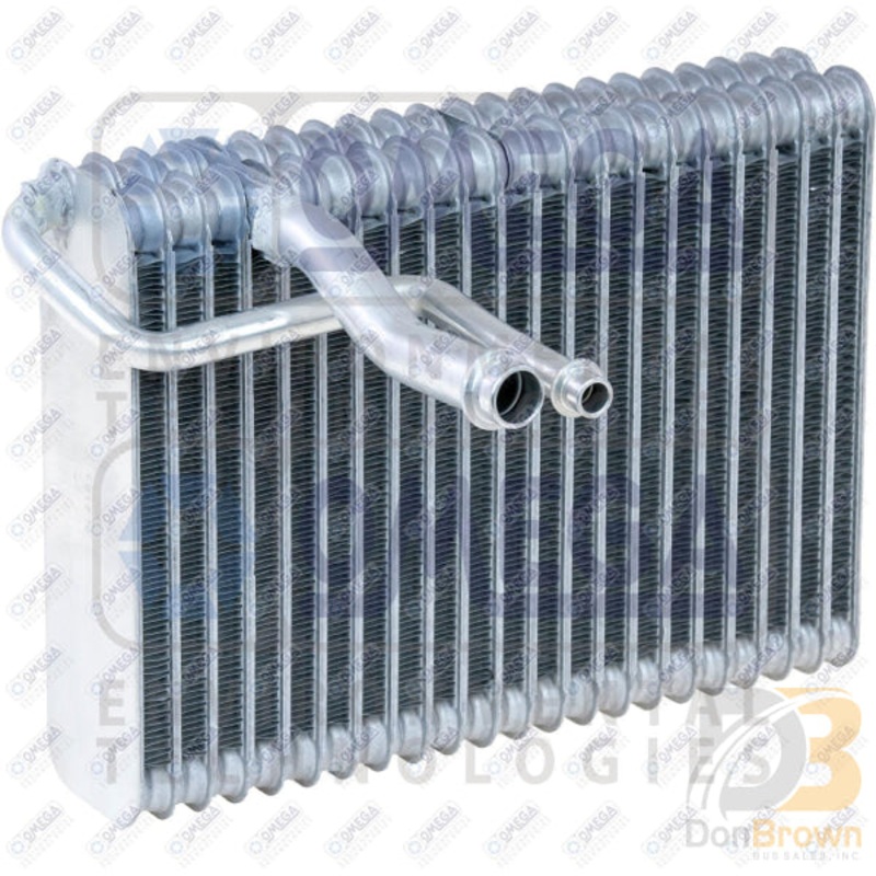 EVAPORATOR 27-33956