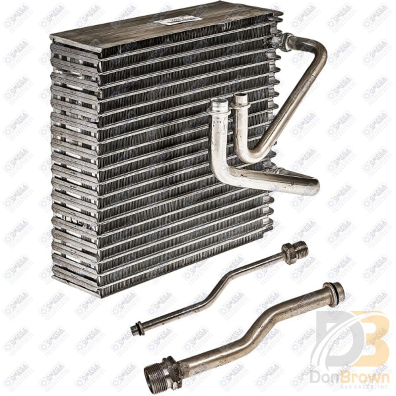 EVAPORATOR 27-33965